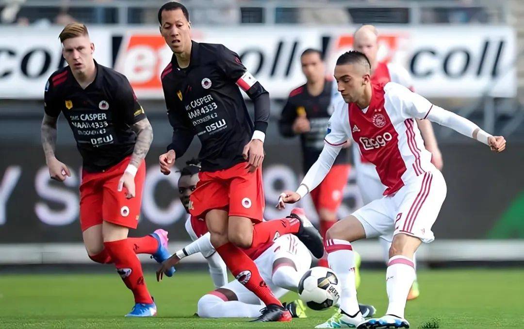 全红婵自小 全红婵自小