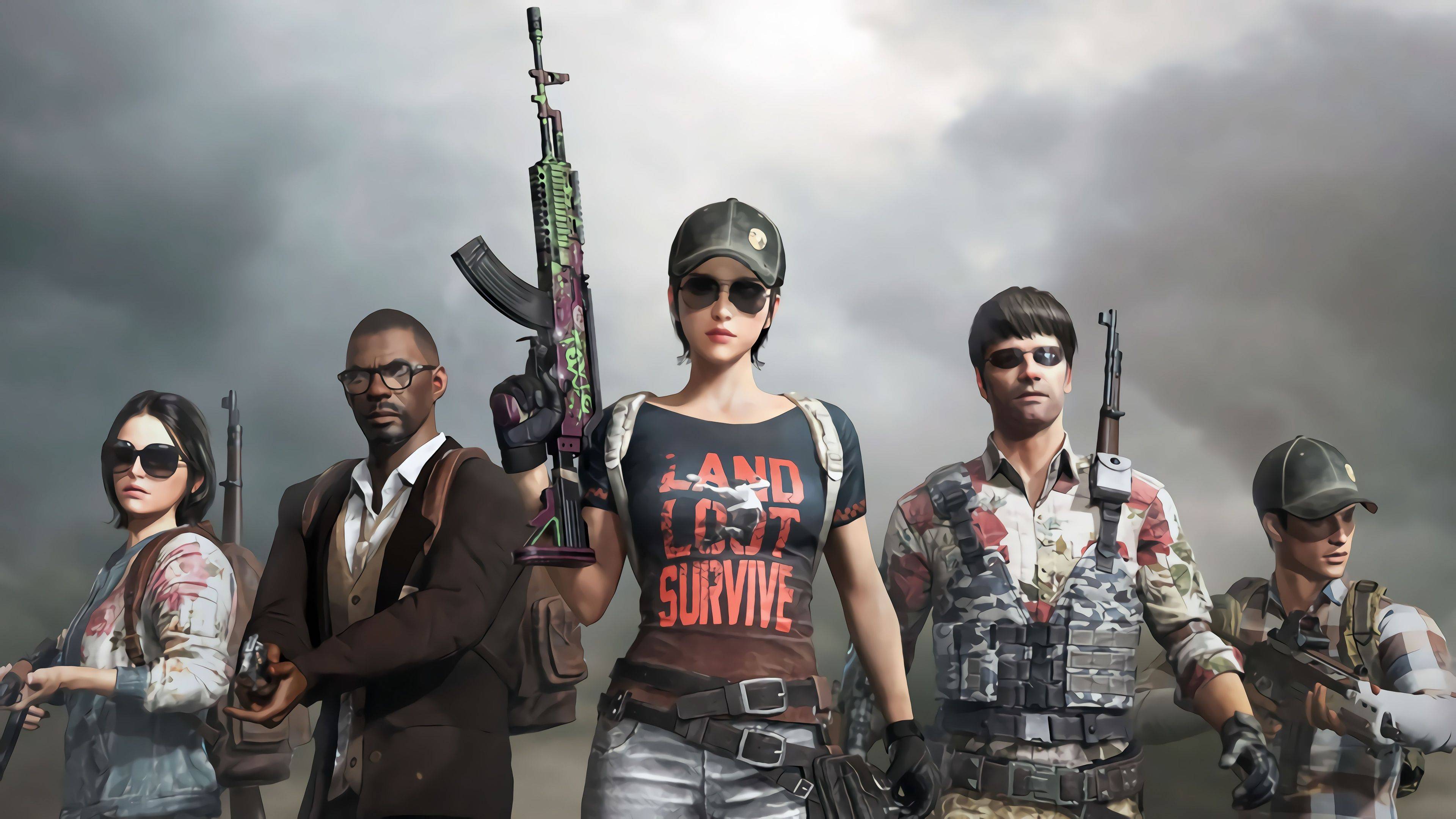 自从在东京 自从在东京