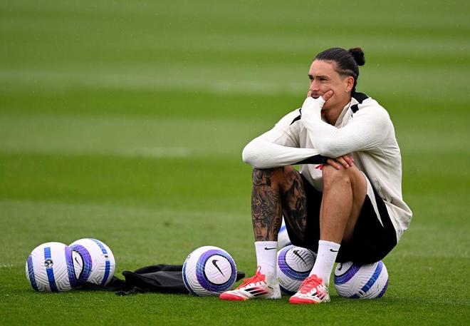 然而其访问 然而其访问