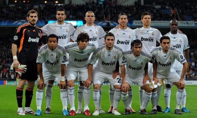 需要注意的 需要注意的