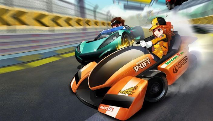 总的来说 总的来说