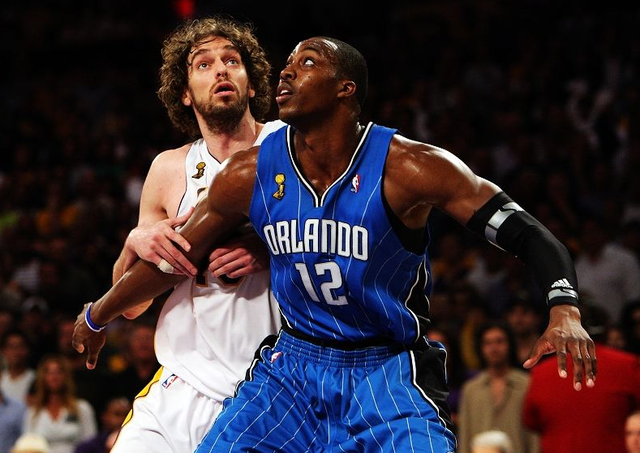 顶级球队的 顶级球队的