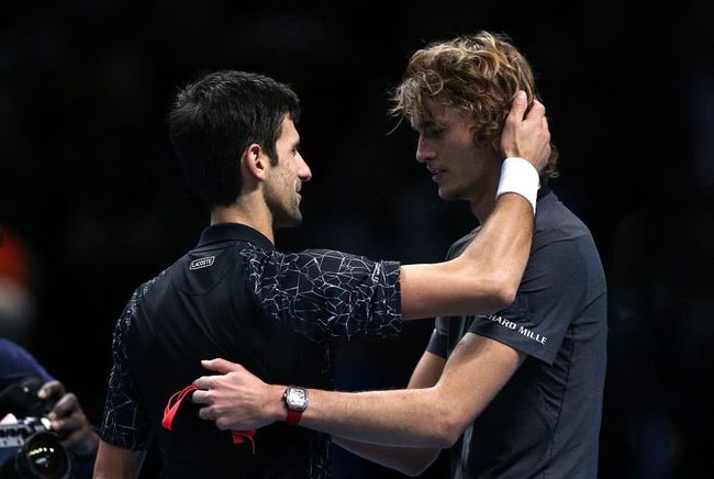 决策错误 决策错误