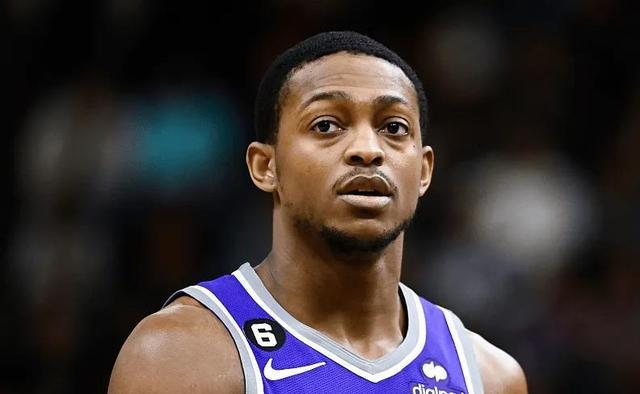 北京将辽宁 北京将辽宁