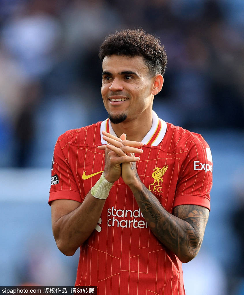 出高举高打 出高举高打