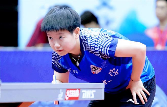 来照成可操 来照成可操