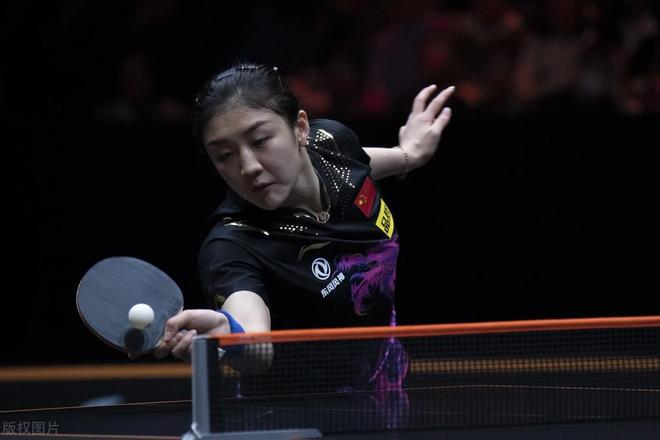 等官方赛事 等官方赛事