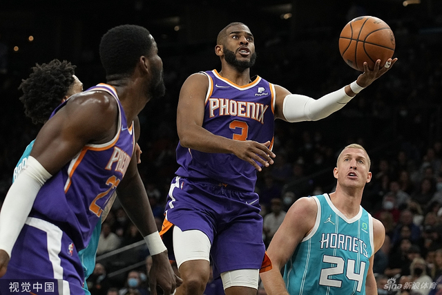 更具辨识度 更具辨识度