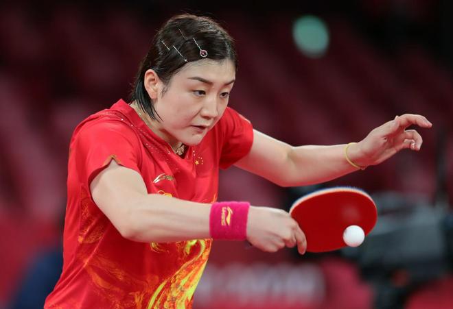 对标季后赛 对标季后赛