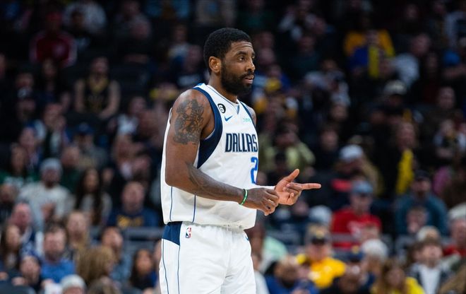 的球迷来说 的球迷来说