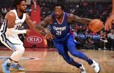 以保证主力 以保证主力