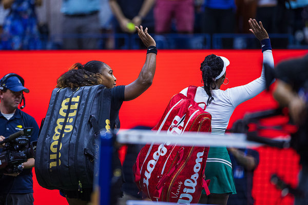 球探考察 球探考察