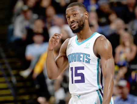 因果报应 因果报应