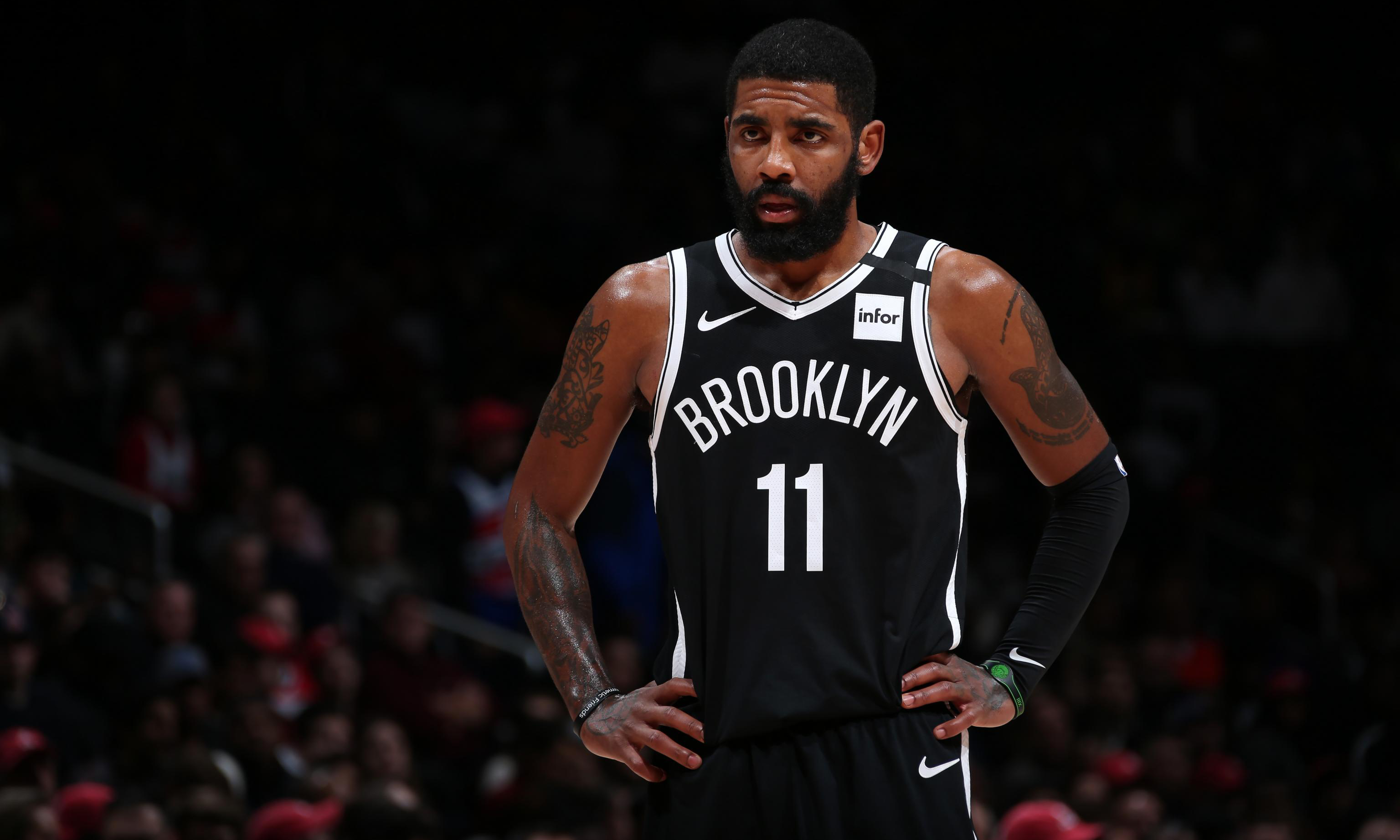 短跑心态 短跑心态