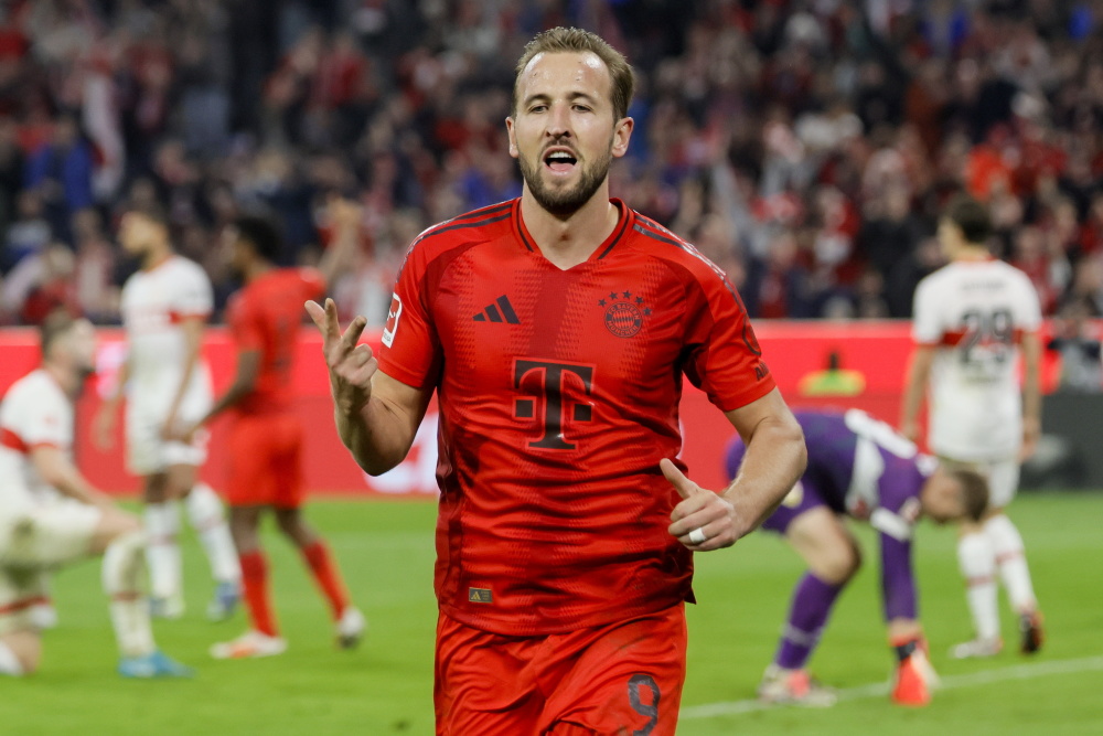 手当马拉松 手当马拉松