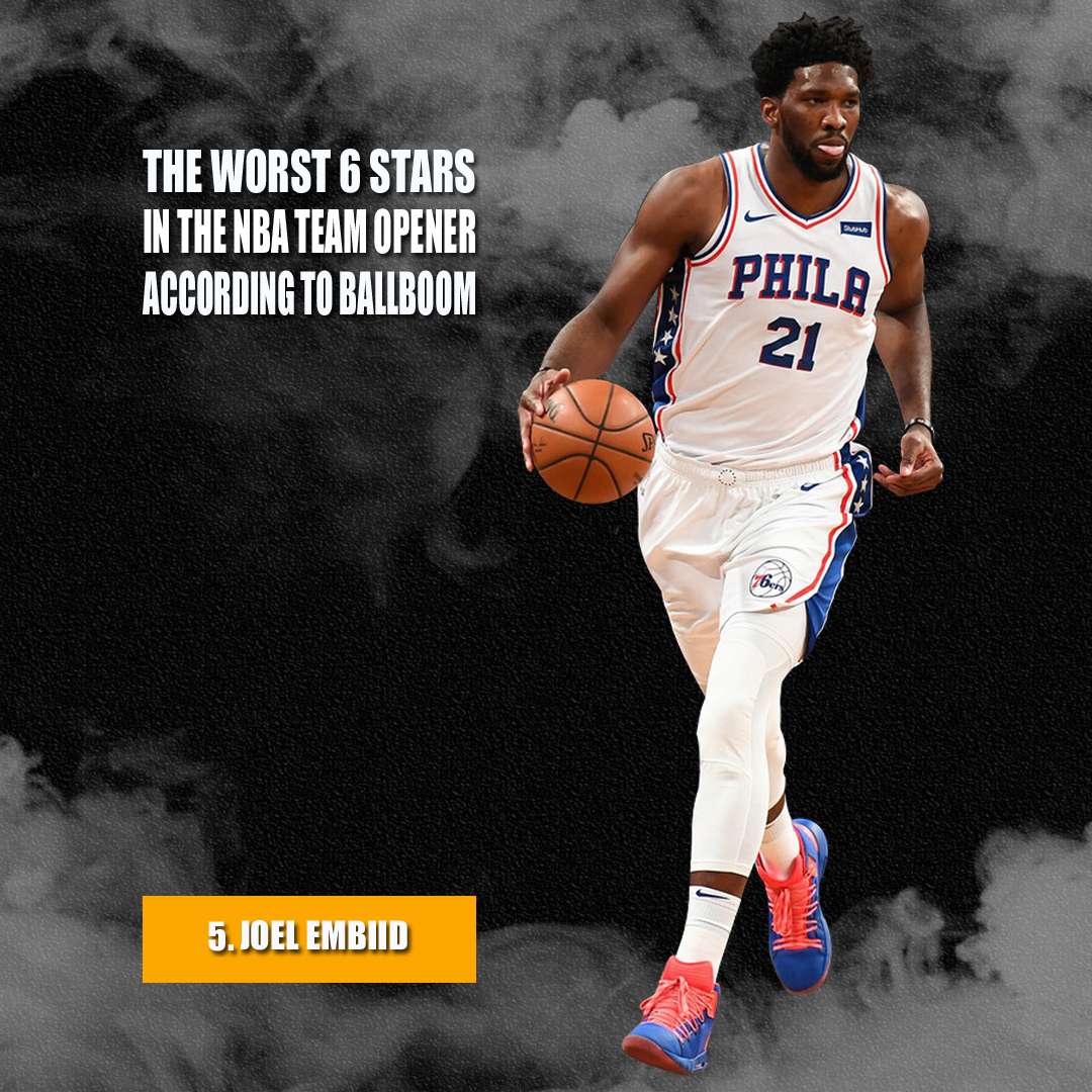 将提升俱乐 将提升俱乐