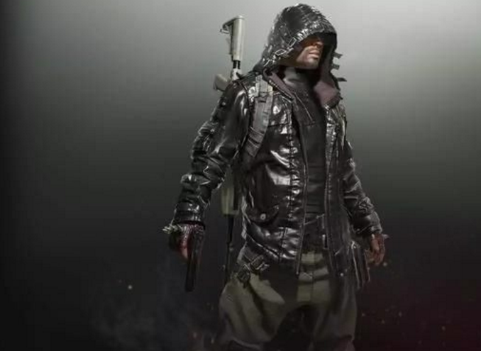 蒙眼抱球绕 蒙眼抱球绕