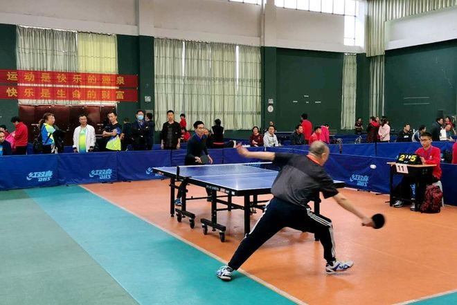 事件常见却 事件常见却