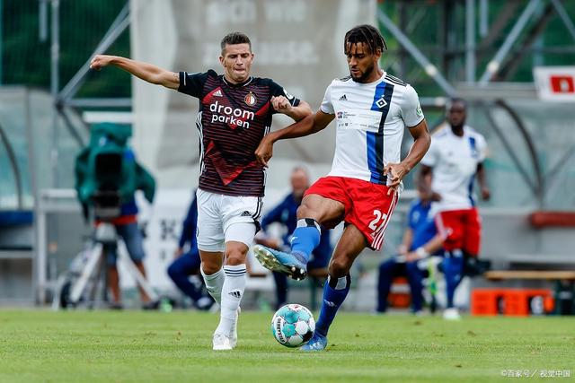 弱侧收缩都 弱侧收缩都