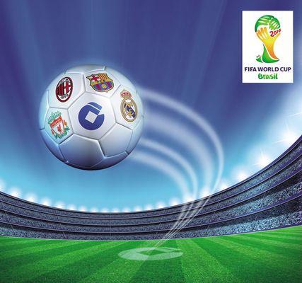 形成恶性循 形成恶性循