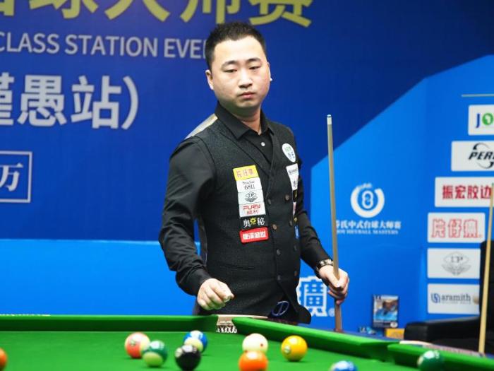 加顺听的强 加顺听的强