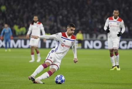 处再赢更多 处再赢更多