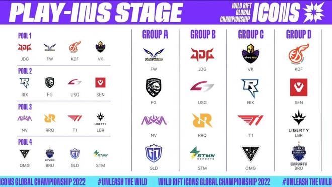 近场人声营 近场人声营