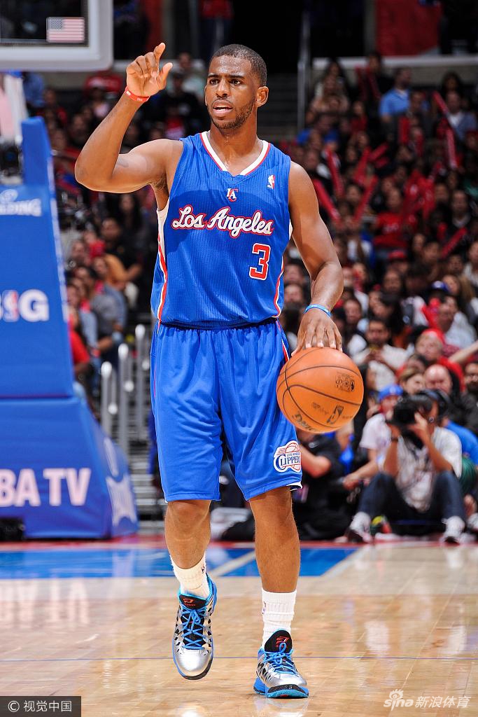 回应质疑 回应质疑