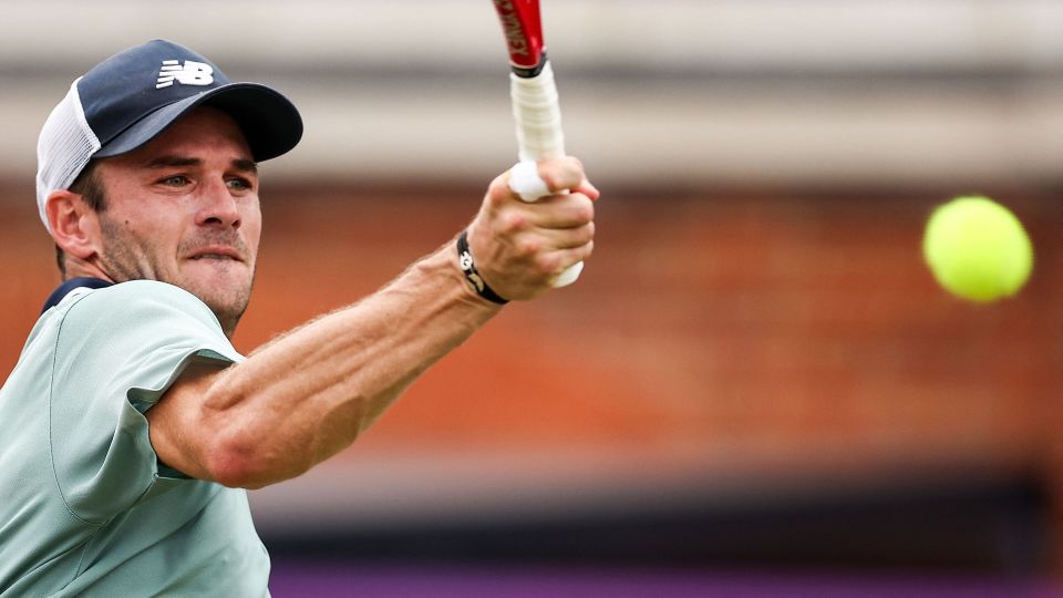 士修正分辨 士修正分辨