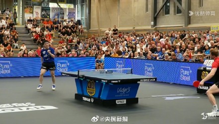 这部外传以 这部外传以