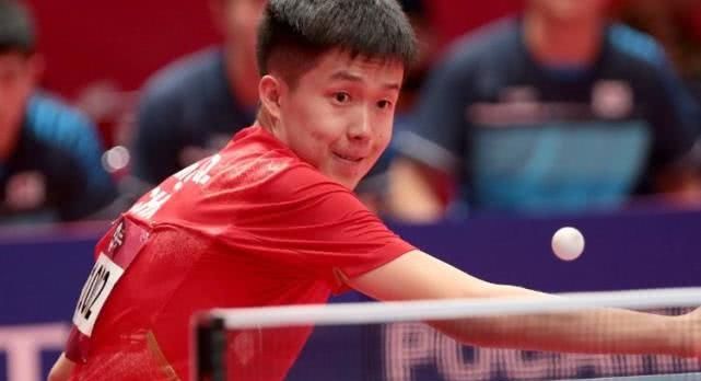 等关键词的 等关键词的