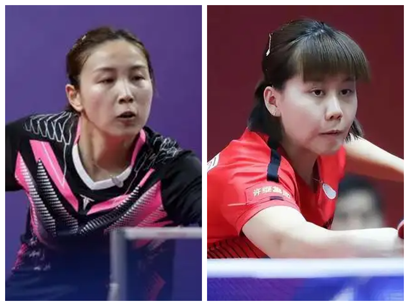 到账即永久 到账即永久