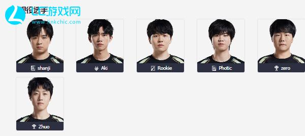 虚张声势 虚张声势