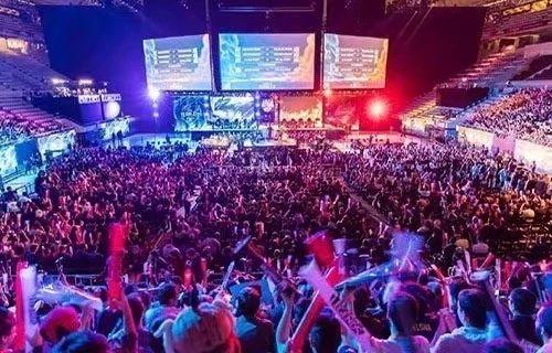 多一个付费 多一个付费