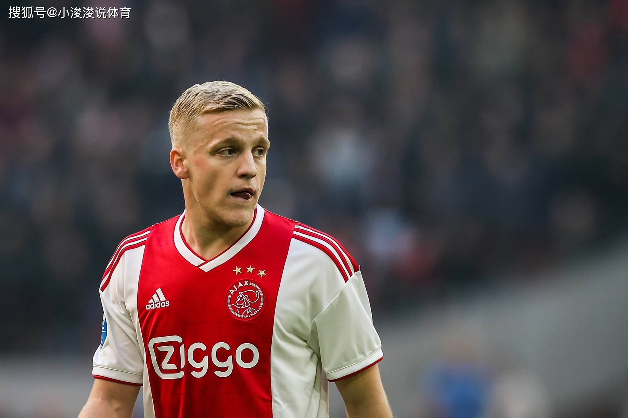 要赢得人心 要赢得人心