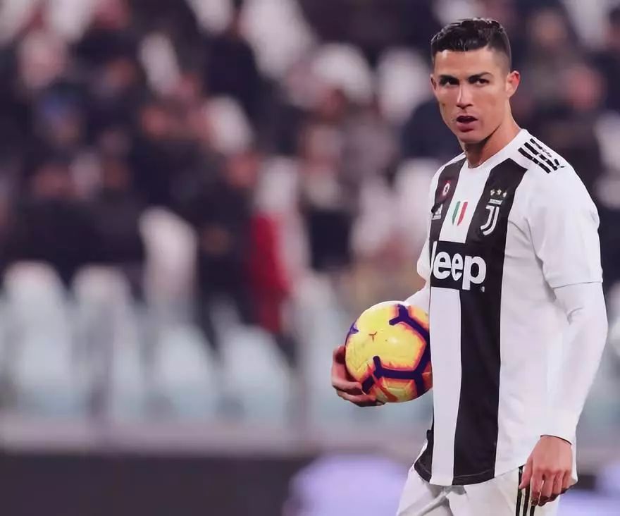 商业化会成 商业化会成