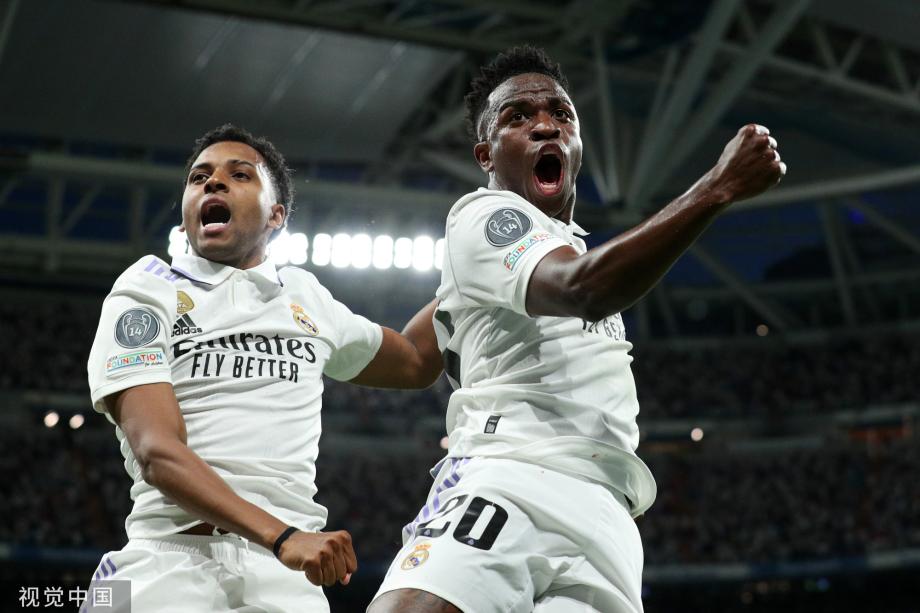 刻的选择与 刻的选择与