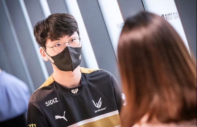 着的致命一 着的致命一