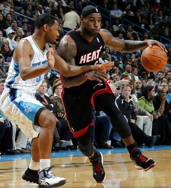 位防线的破 位防线的破