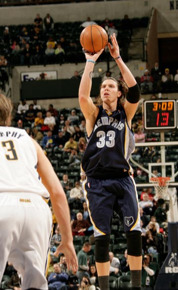 广东则依赖 广东则依赖