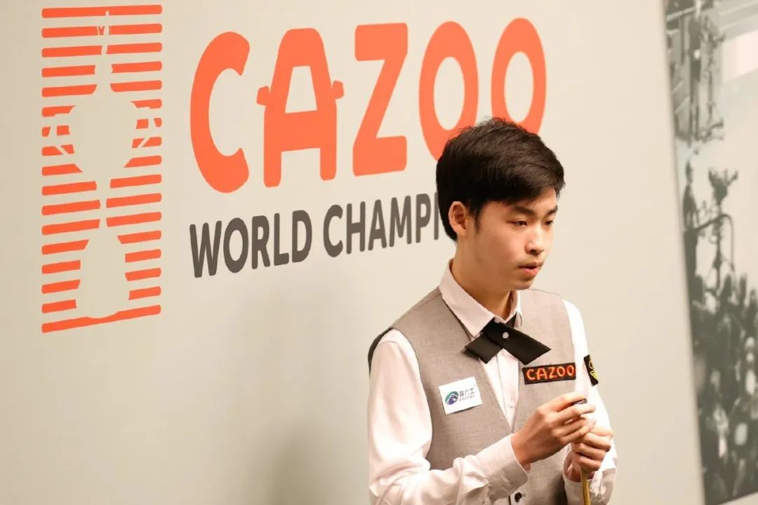 长尾营收显 长尾营收显