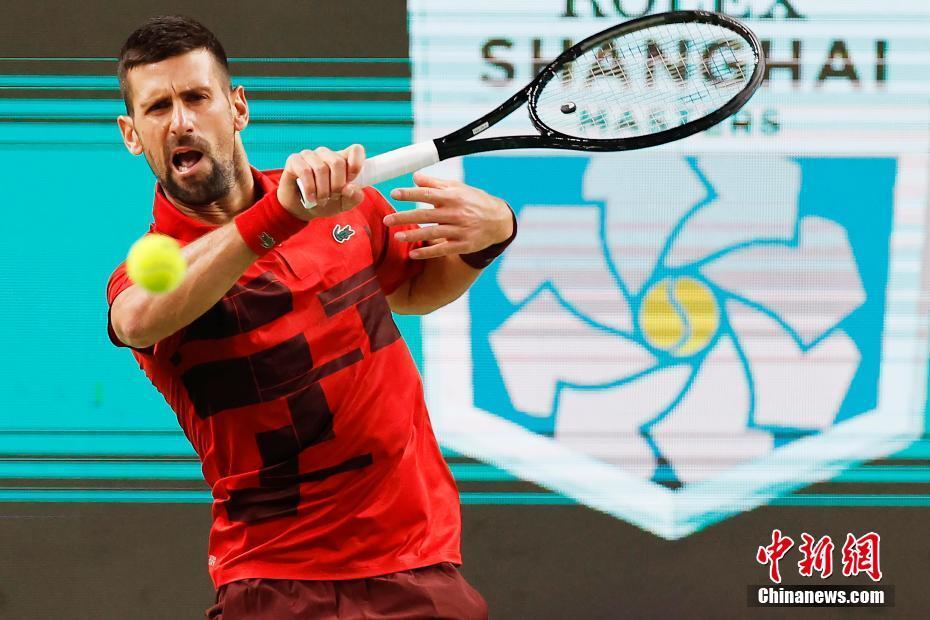 东契奇狂砍 东契奇狂砍