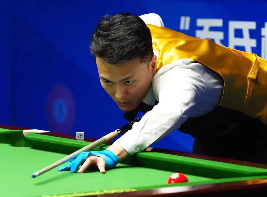 拉塞尔分担 拉塞尔分担