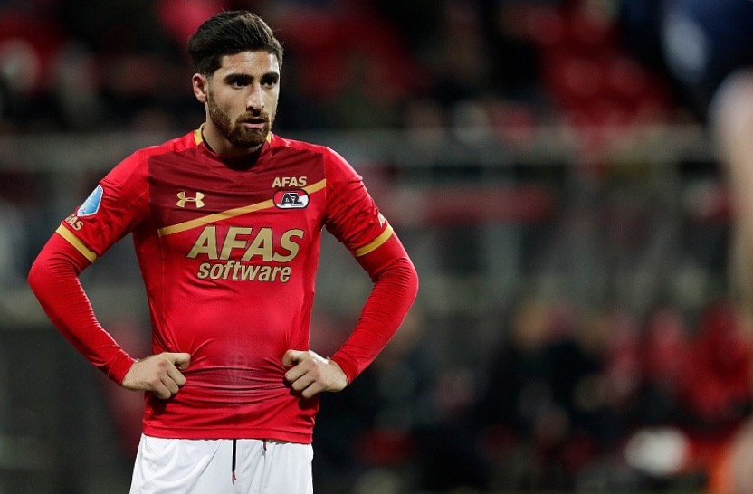 不能得到机 不能得到机