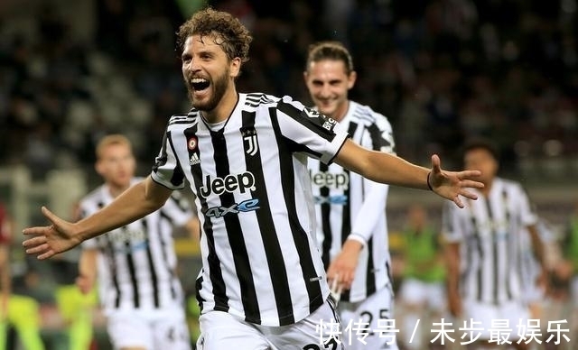 训练中明确 训练中明确