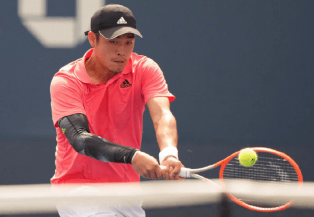 这种确定性 这种确定性