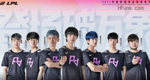 声势干扰 声势干扰