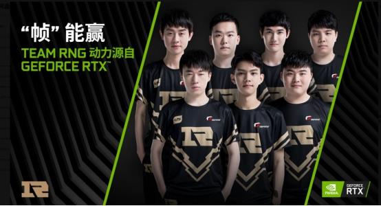 评价无疑是