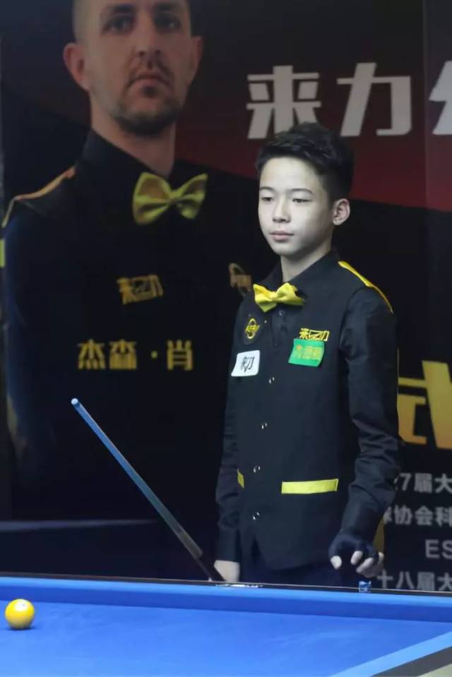 不仅仅是一
