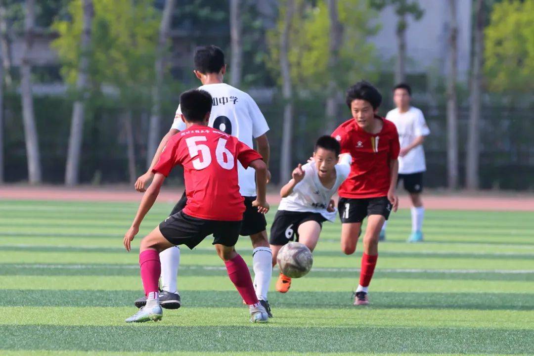 启发